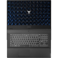 Игровой ноутбук Lenovo Legion Y540-17IRH 81Q400G6PB 16 Гб