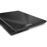 Игровой ноутбук Lenovo Legion Y540-17IRH 81Q400G6PB 16 Гб