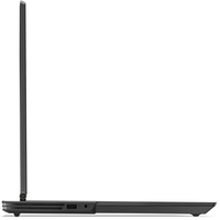 Игровой ноутбук Lenovo Legion Y540-17IRH 81Q400G6PB 16 Гб