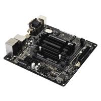 Материнская плата ASRock J5040-ITX