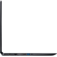 Ноутбук Acer Aspire 3 A315-42-R951 NX.HF9ER.04F 32 Гб