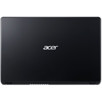 Ноутбук Acer Aspire 3 A315-42-R951 NX.HF9ER.04F 32 Гб