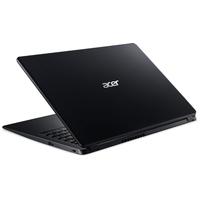 Ноутбук Acer Aspire 3 A315-42-R951 NX.HF9ER.04F 32 Гб