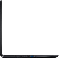 Ноутбук Acer Aspire 3 A317-52-32BL NX.HZWEU.00L