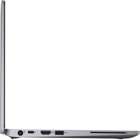 Ноутбук Dell Latitude 5310 (5310-8824) 32 Гб