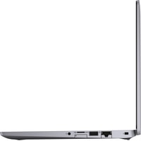 Ноутбук Dell Latitude 5310 (5310-8824) 32 Гб