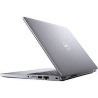 Ноутбук Dell Latitude 5310 (5310-8824) 32 Гб