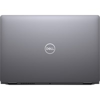 Ноутбук Dell Latitude 5310 (5310-8824) 32 Гб