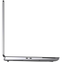 Ноутбук Dell Precision 7550 (7550-5416)