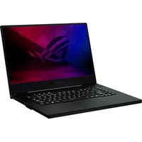 Игровой ноутбук ASUS ROG Zephyrus M15 GU502LU-AZ031R 32 Гб