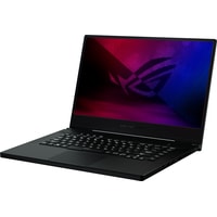 Игровой ноутбук ASUS ROG Zephyrus M15 GU502LU-AZ031R