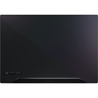 Игровой ноутбук ASUS ROG Zephyrus M15 GU502LU-AZ031R