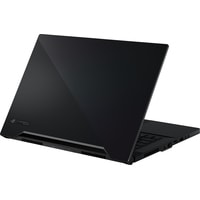 Игровой ноутбук ASUS ROG Zephyrus M15 GU502LU-AZ031R 32 Гб