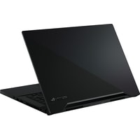 Игровой ноутбук ASUS ROG Zephyrus M15 GU502LU-AZ031R 32 Гб