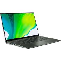 Ноутбук Acer Swift 5 SF514-55GT-76S1 (NX.HXAER.005)