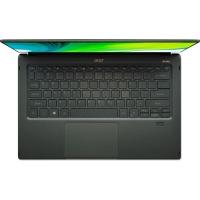 Ноутбук Acer Swift 5 SF514-55GT-76S1 (NX.HXAER.005)