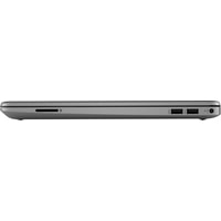 Ноутбук HP Laptop 15-dw1124ur (2F5Q6EA) 16 Гб