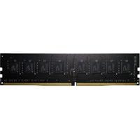 Оперативная память GeIL Pristine 2x8GB DDR4 PC4-21300 GP416GB2666C19DC