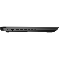 Игровой ноутбук HP OMEN 15-dh1025ur 22N19EA 32 Гб