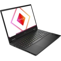 Игровой ноутбук HP OMEN 15-ek0040ur 22Q15EA 32 Гб