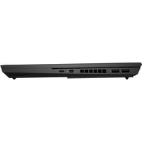 Игровой ноутбук HP OMEN 15-ek0040ur 22Q15EA 32 Гб