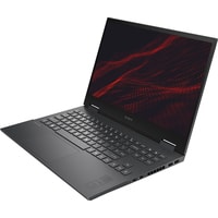 Игровой ноутбук HP OMEN 15-en0036ur 22P27EA