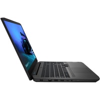 Игровой ноутбук Lenovo IdeaPad Gaming 3 15ARH05 82EY000ERU