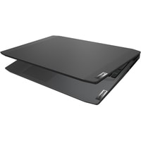 Игровой ноутбук Lenovo IdeaPad Gaming 3 15ARH05 82EY000ERU