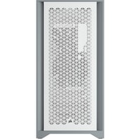 Корпус Corsair 4000D Airflow CC-9011201-WW