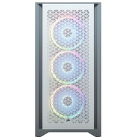 Корпус Corsair 4000D Airflow CC-9011201-WW