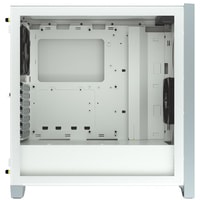 Корпус Corsair 4000D Airflow CC-9011201-WW