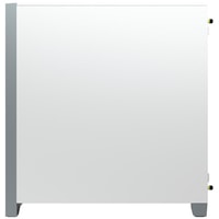 Корпус Corsair 4000D Airflow CC-9011201-WW