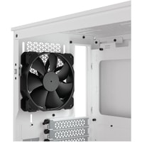 Корпус Corsair 4000D Airflow CC-9011201-WW