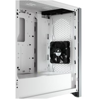 Корпус Corsair 4000D Airflow CC-9011201-WW