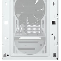 Корпус Corsair 4000D Airflow CC-9011201-WW