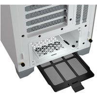 Корпус Corsair 4000D Airflow CC-9011201-WW