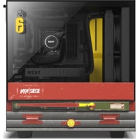 Корпус NZXT H510 Siege CA-H510B-R6