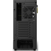 Корпус NZXT H510 Siege CA-H510B-R6