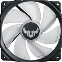 Кулер для процессора ASUS TUF Gaming LC 120 RGB