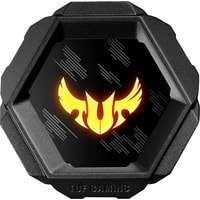 Кулер для процессора ASUS TUF Gaming LC 120 RGB