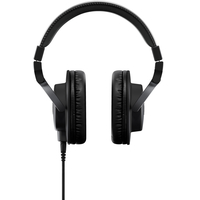 Наушники Yamaha HPH-MT5