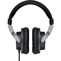 Наушники Yamaha HPH-MT7