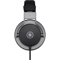 Наушники Yamaha HPH-MT7