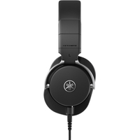 Наушники Yamaha HPH-MT8