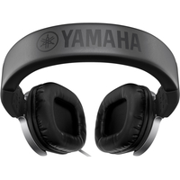Наушники Yamaha HPH-MT8