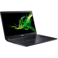 Ноутбук Acer Aspire 3 A315-42G-R8N3 NX.HF8ER.03Q