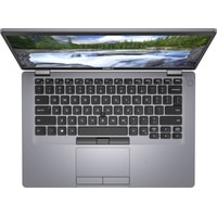 Ноутбук Dell Latitude 14 5410-0156 32 Гб