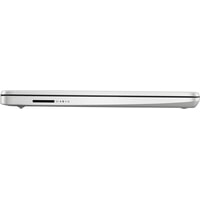 Ноутбук HP 14s-fq0047ur 24C15EA 32 Гб