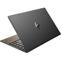 Ноутбук HP ENVY 13-ba0024ur 22N77EA
