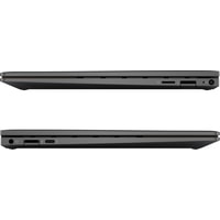 Ноутбук HP ENVY 13-ba0024ur 22N77EA